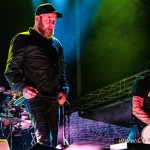 0346 Brutal Assault 2023
